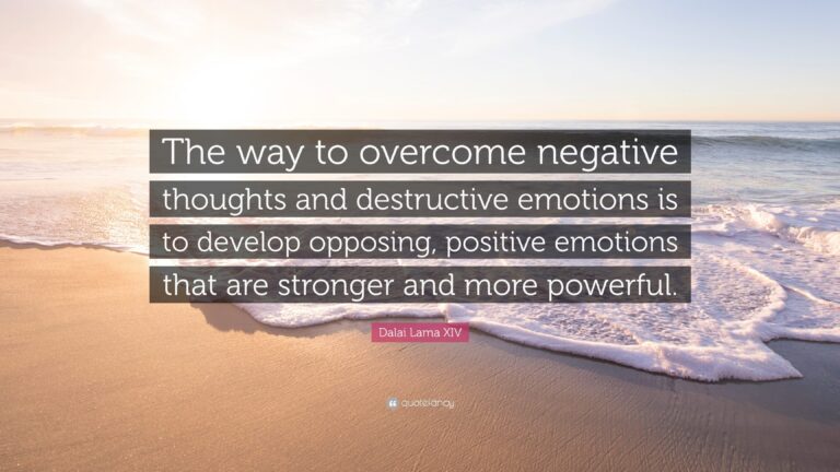 Resentimiento: comprendiendo sus características y cómo evitarlo