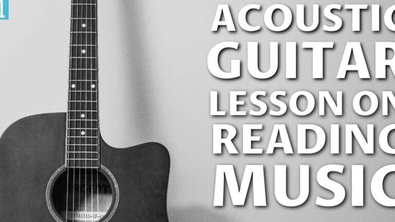 La pasión por la música: significado, actitudes típicas y el mundo de los audiófilos