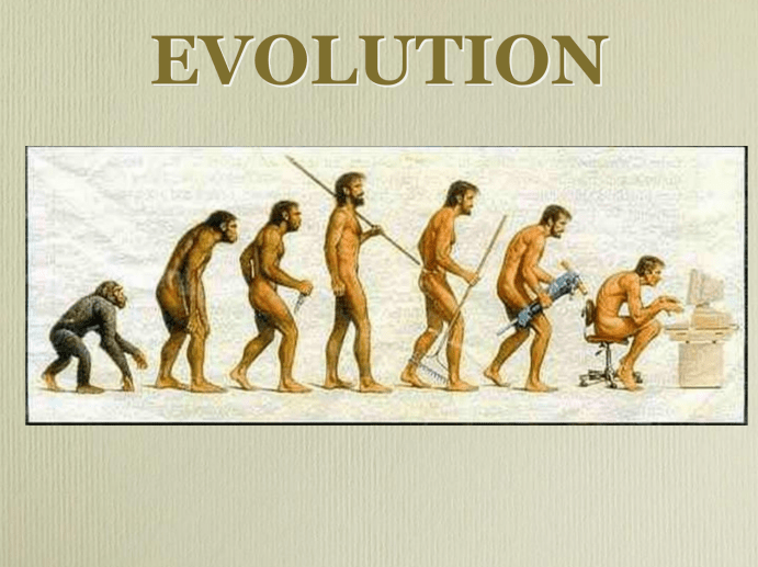 La teoría de Lamarck: concepto, evolución y su importancia en el contexto científico