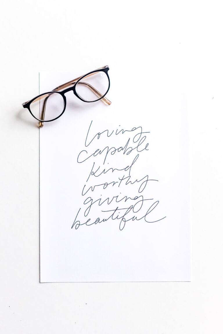 «Guía completa sobre texto persuasivo: tipos, características y ejemplos»